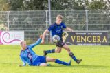 S.K.N.W.K. 1 - FC De Westhoek '20 1 (comp.) seizoen 2023-2024 (112/116)